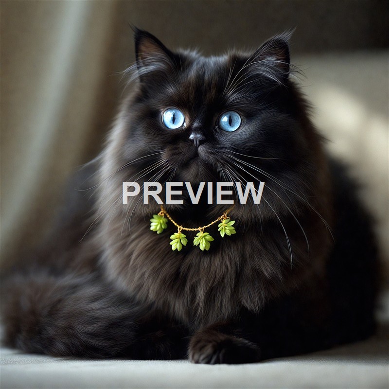 black-persian-cat-with-blue-eyes-wearing-a-lucky-plan (1)_00002__result
